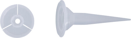 Spare Nozzle for Standard Cartridges
