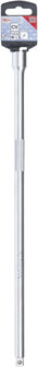 Extension Bar 10 mm (3/8) 375 mm