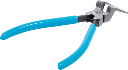 Panel Clip Pliers  175 mm