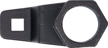 Crankshaft Pulley Holding Tool for Honda &amp; Acura, 50 mm