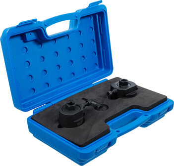 Seal Ring Extractor Tool Set for Crank- &amp; Camshafts