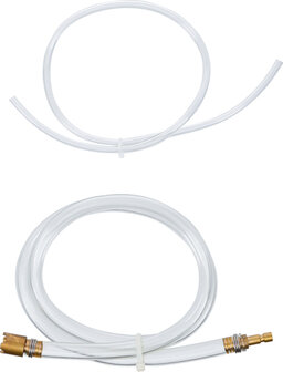 Replacement Hose for BGS 8098