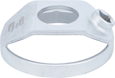 Oil Filter Wrench 14-point &Oslash; 102 mm for Opel