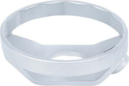 Oil Filter Wrench 14-point &Oslash; 102 mm for Opel
