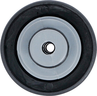 Adaptor No. 19 for BGS 8027, 8098 for Toyota