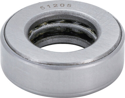 Bearing for BGS 67301