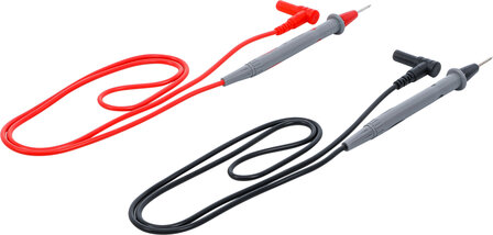 Replacement Probes for Multimeter