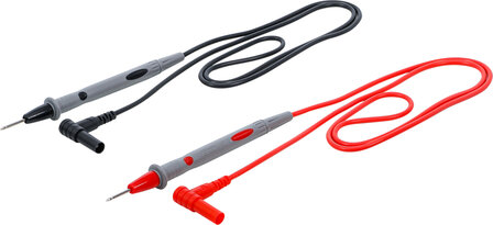 Replacement Probes for Multimeter
