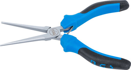 Needle Pliers 150 mm