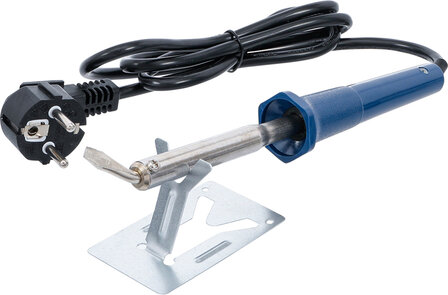 Soldering Iron | 60 W