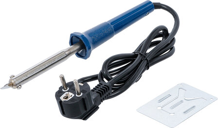 Soldering Iron | 60 W