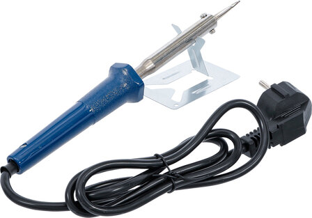 Soldering Iron | 60 W