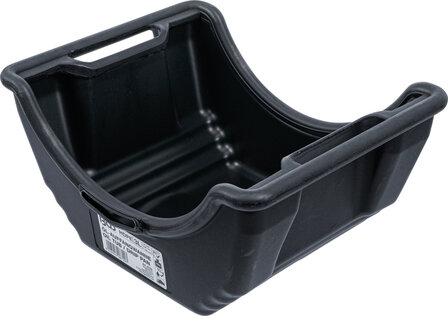 Oil Drip Pan for trucks 3 liter