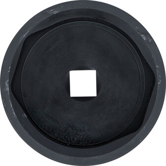 Rear Axle Cap Socket for BPW Rear Axles 95mm