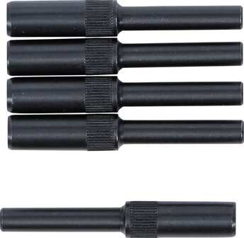 Tools2Go-9086-724