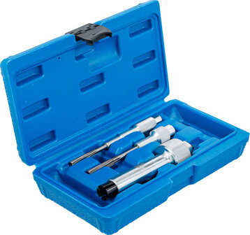 Glow Plug Repair Tool Kit 3 pcs