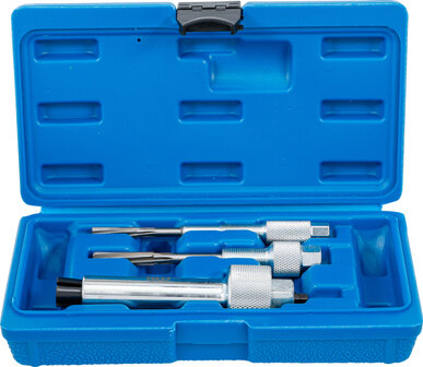 Glow Plug Repair Tool Kit 3 pcs