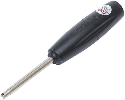 Valve Core Torque Tool 0.25 Nm