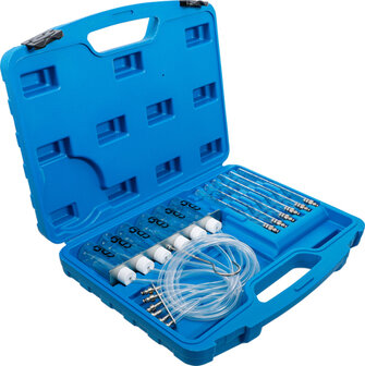 Common Rail Diagnosis Kit