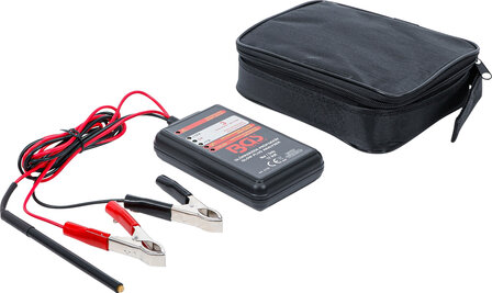 Glow Plug Analyser 12 V