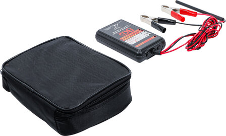 Glow Plug Analyser 12 V