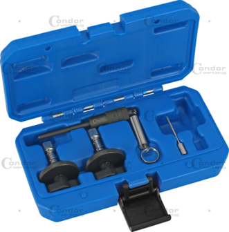 Timing Tool Set Opel 1.3 CDTi