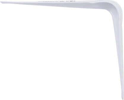 Tools2Go-80831
