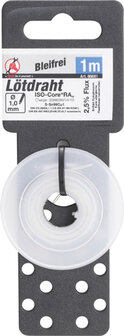 Tools2Go-86681