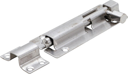 Tools2Go-88081