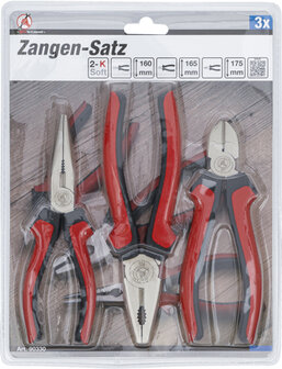 Tools2Go-90330