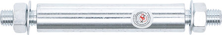 Tools2Go-80949