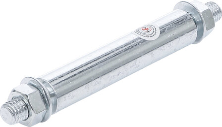 Tools2Go-80949