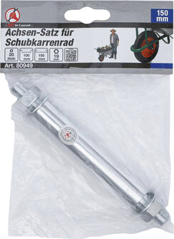 Tools2Go-80949