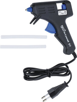 Stubby Hot Glue Gun Glue stick &Oslash; 7.5 mm 7 W