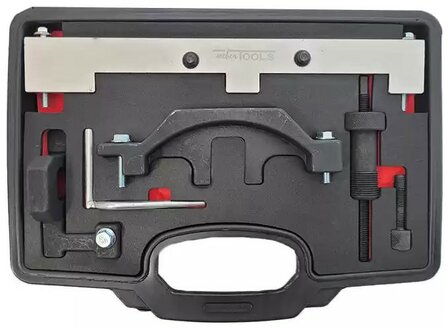 Engine Timing Tool Set BMW N40, N45, N45T