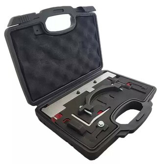 Engine Timing Tool Set BMW N40, N45, N45T