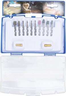 Tools2Go-50804