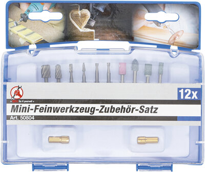 Tools2Go-50804