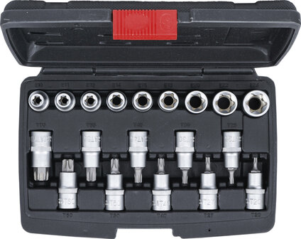 Tools2Go-95100