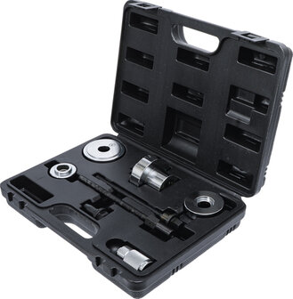 Silent Bearing Tool Set, VW Polo 9N