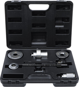 Silent Bearing Tool Set, VW Polo 9N