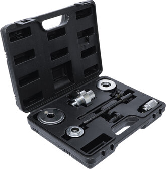 Silent Bearing Tool Set, VW Polo 9N