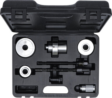 Silent Bearing Tool Set, VW Polo 9N