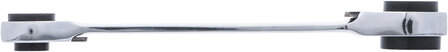 Tools2Go-30007