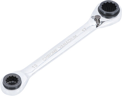 Tools2Go-30007