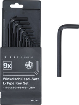 Tools2Go-7957