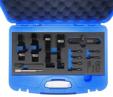 Engine Timing Tool Set for Land Rover 3.6 TD V8