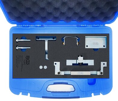 Engine Timing Tool Set for Ford 1.5L 3 Cylinder Duratec