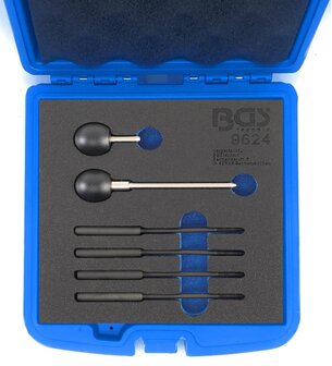 Crankshaft Locking Tool for Porsche Boxster, 911 M96