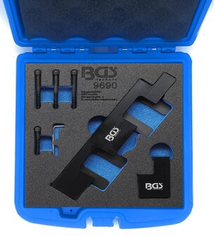 Camshaft Timing Tool Set for Opel / Vauxhall 2.0 CDTi